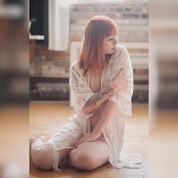 ladykitsune_sgh - BjwgH_YnE_G-3dDe0MO6.jpg